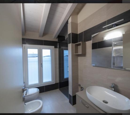 Locanda La Torre Calvisano 外观 照片